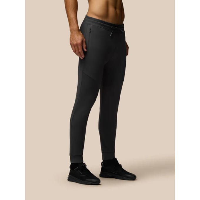 Castore Thermoscuba jogger cmd10889-110