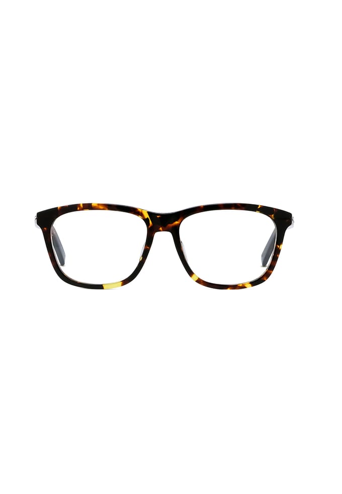 Bril Dior Man DIORESSENTIALOS2I-2400 Man