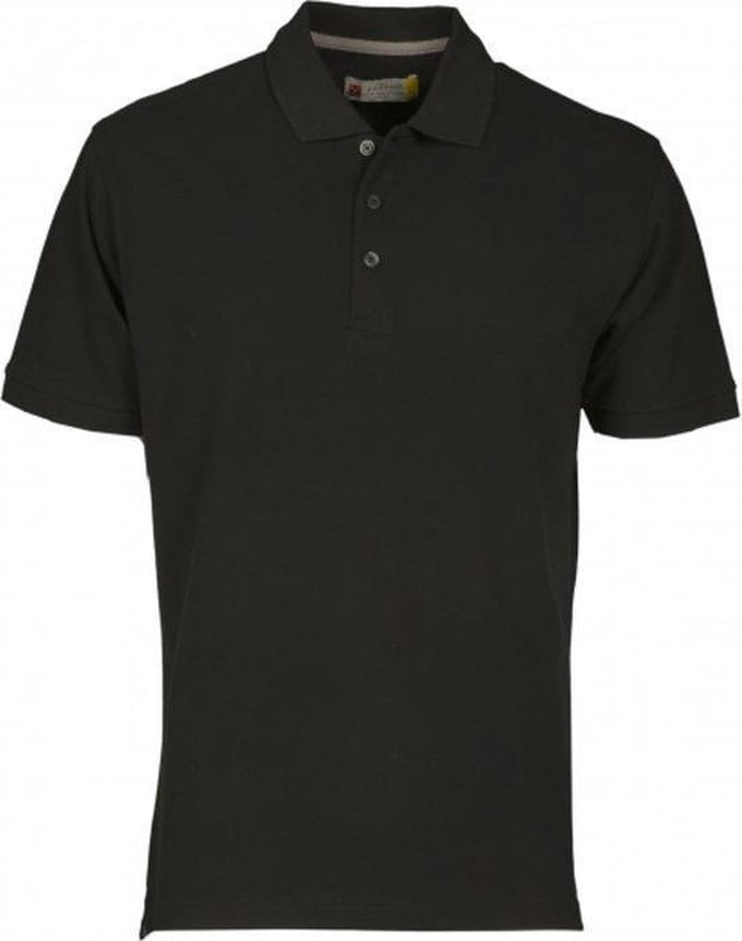 Payper Venice - Black - 5XL