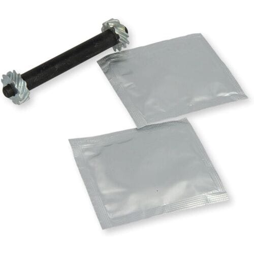 Remschoenset AUGER 55718