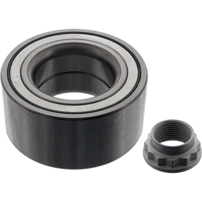 Wiellagerset FEBI BILSTEIN 05578
