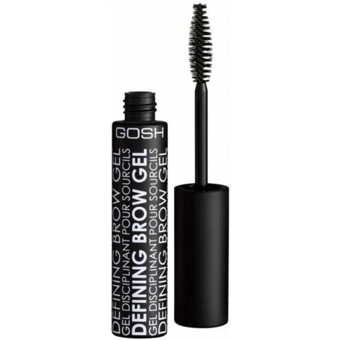 Definierende Brow Gel Transparant 8 ml
