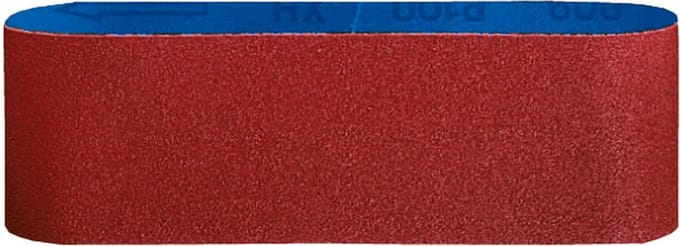 3 BANDEN 60X400 BEST WOOD+PAINT, 60