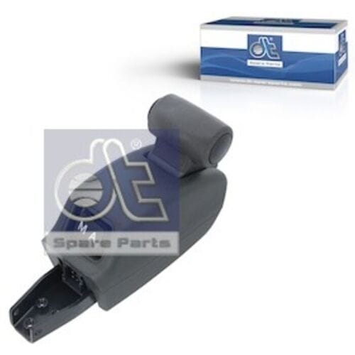 Schakelpook DT SPARE PARTS 4.66824