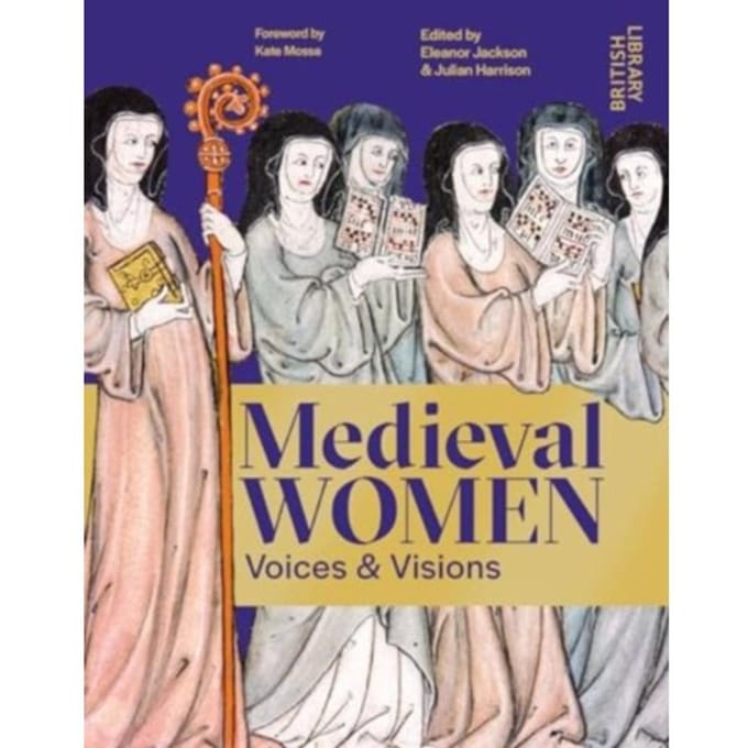 Medieval Women