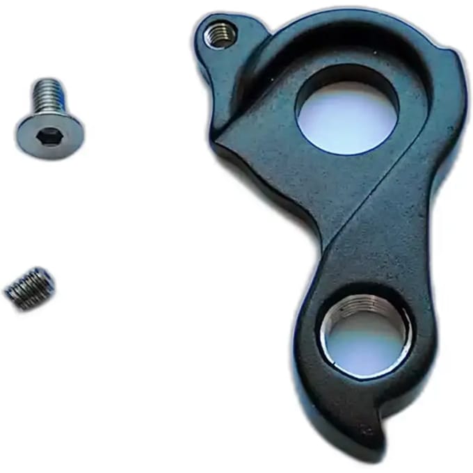 Derailleurhanger Kellys Sxc Marathon 27.5 Swt 142x12