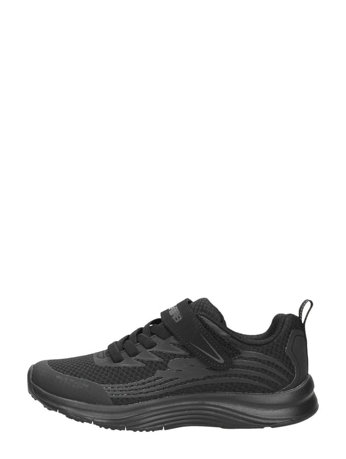 Skechers - Razor Grip Zwart 28