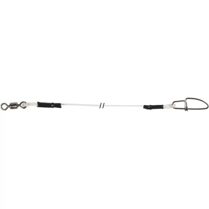 Footer VMC Fluoro 40cm 81 (x2)