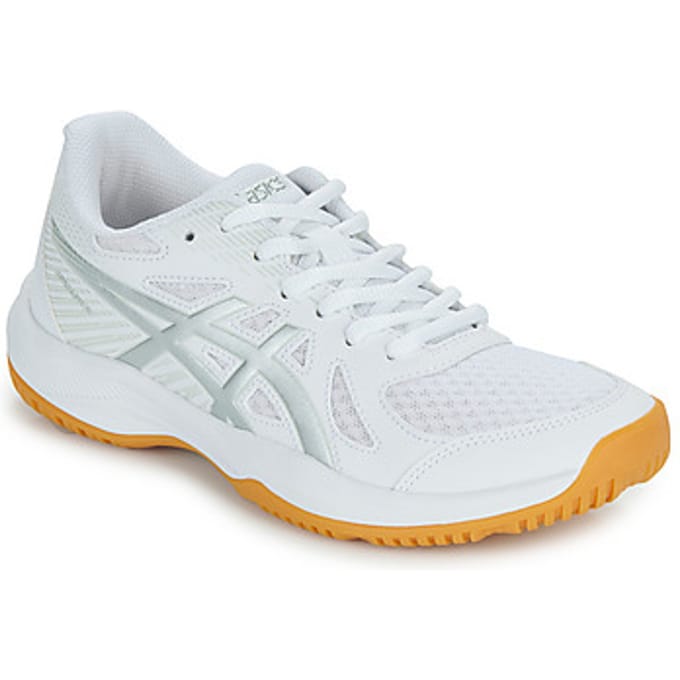 Asics Upcourt 6 Dames Indoorschoenen