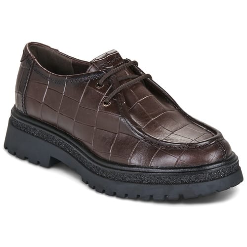 Tamaris Dames Lage schoen 1-23627-47 396 Maat: 36 EU