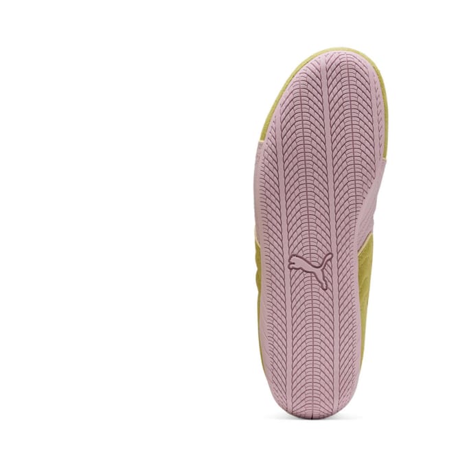 Sneakers Puma 40165701