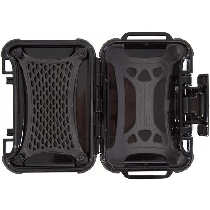 Cameratas Nanuk 310 Nano