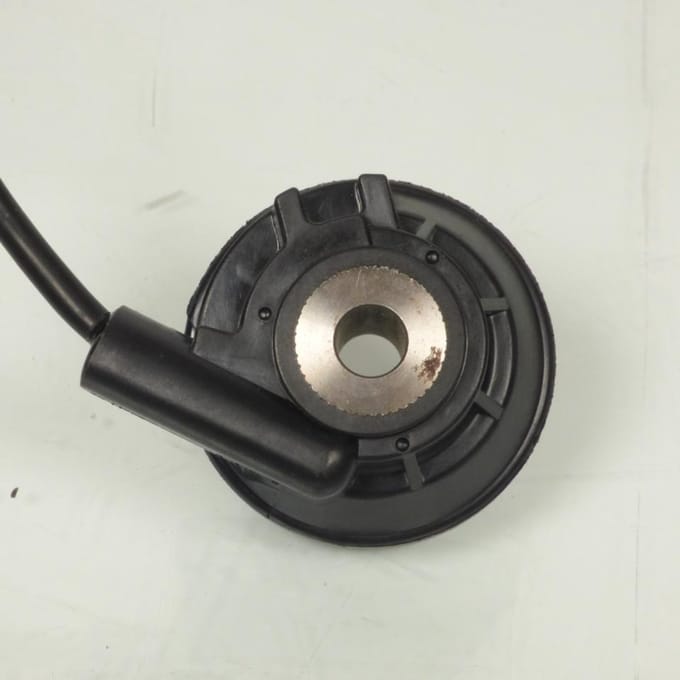 Entraîneur de compteur Teknix pour Scooter MBK 50 Nitro Naked 2006 à 2012 Neuf