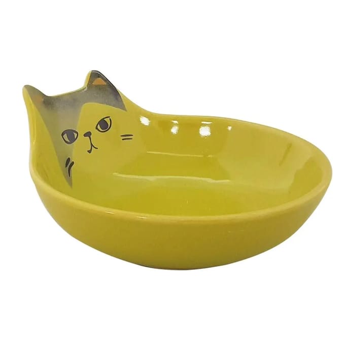 Keramische kattenbak Nobby Pet Kato