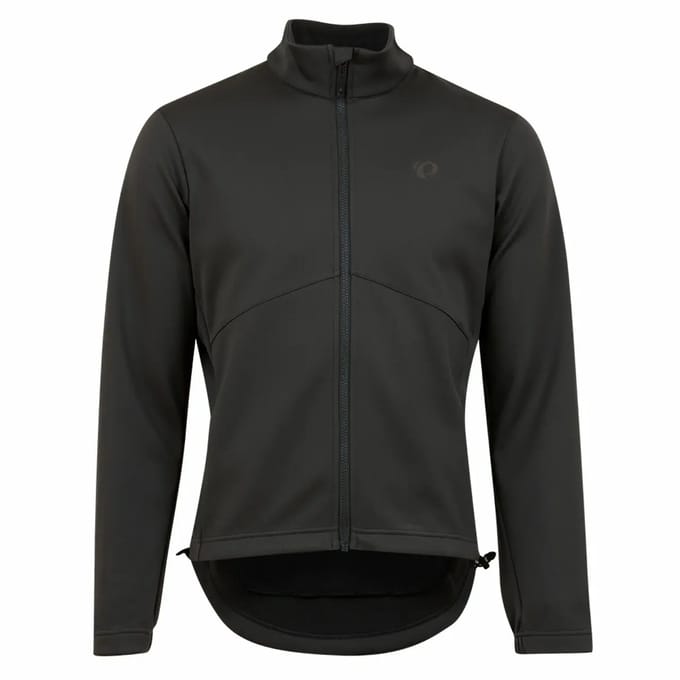 Waterdichte jas Pearl Izumi Quest™ AmFIB