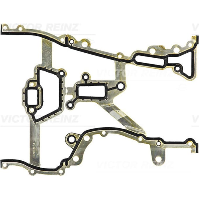 Victor Reinz Pakking, distributiedeksel REINZ 71-33492-00