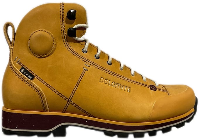 Dolomite 292533 1378 Oak
