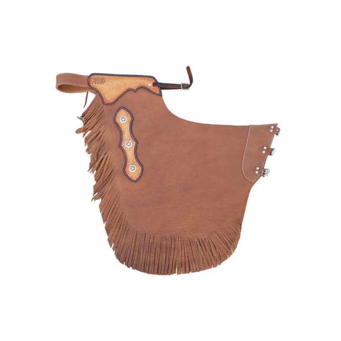 Minikappen Lakota Rodeo