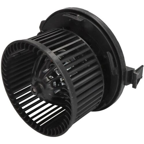 Interieurventilator NRF 34414