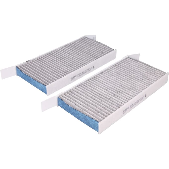 Cabinefilter PURRO PUR-PC2036AG-2