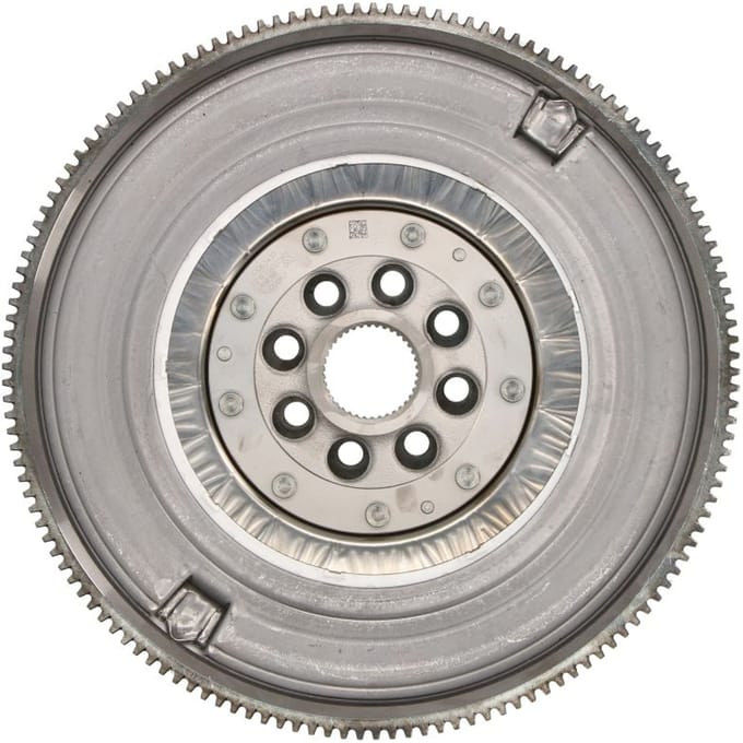 Vliegwiel VALEO 836361