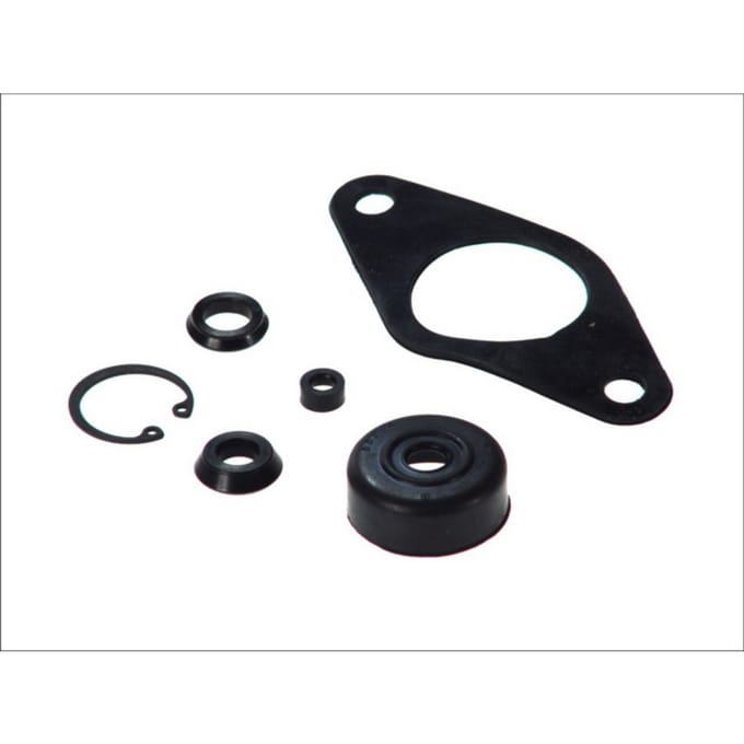 Reparatieset, hoofdremcilinder AUTOFREN SEINSA D1531