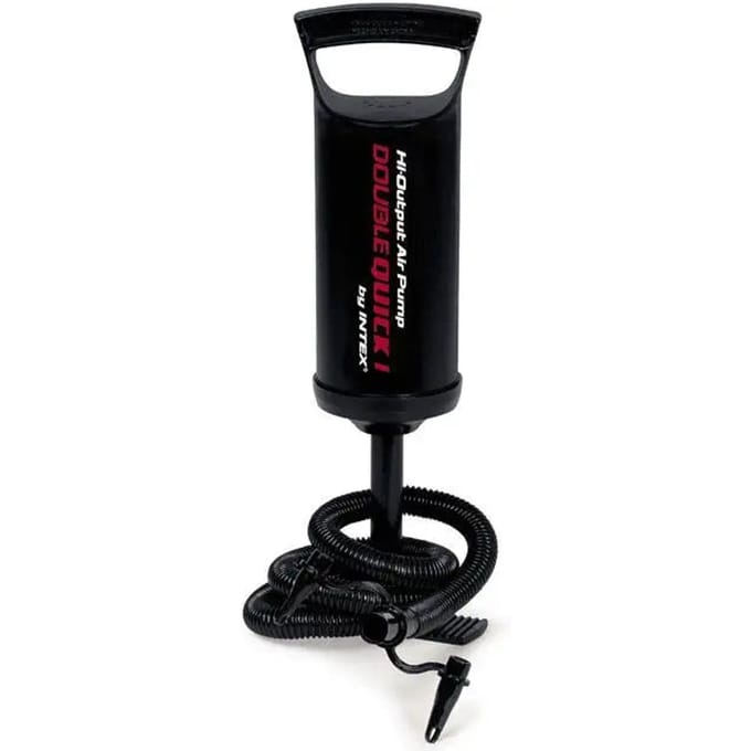 Intex Double Quick I Handpomp