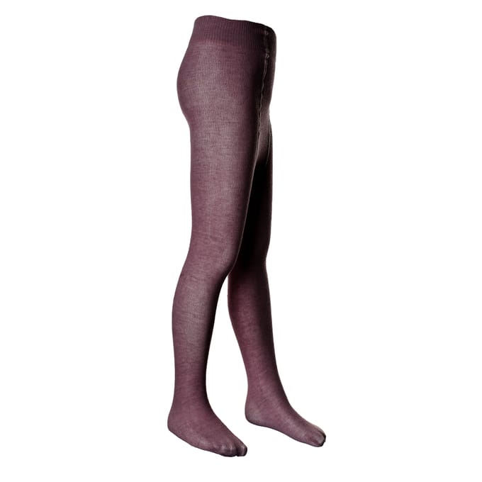 Tolle Passform, Stretch-Baumwoll-Trikot 85196 für Babys