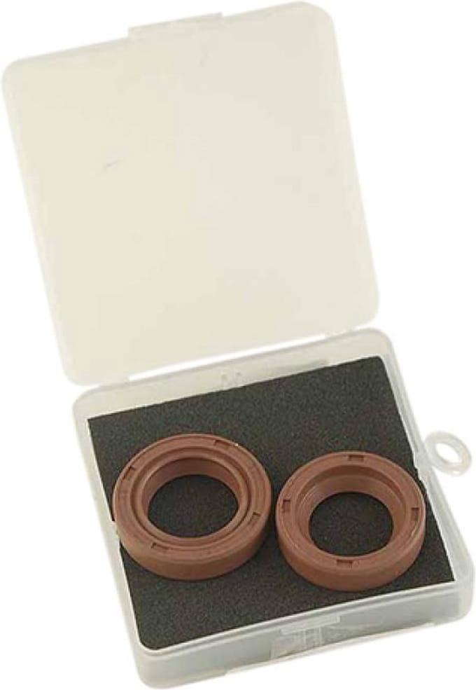 Joint spi moteur RSM pour Scooter Gilera 50 ICE Neuf