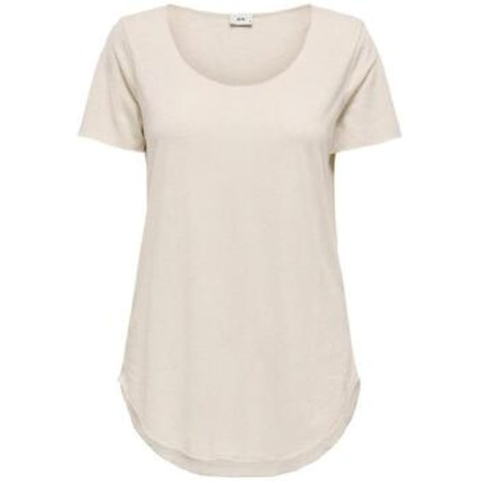 T-shirt JDY Linette