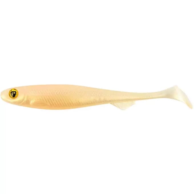 Lok Fox Rage Slick Shad