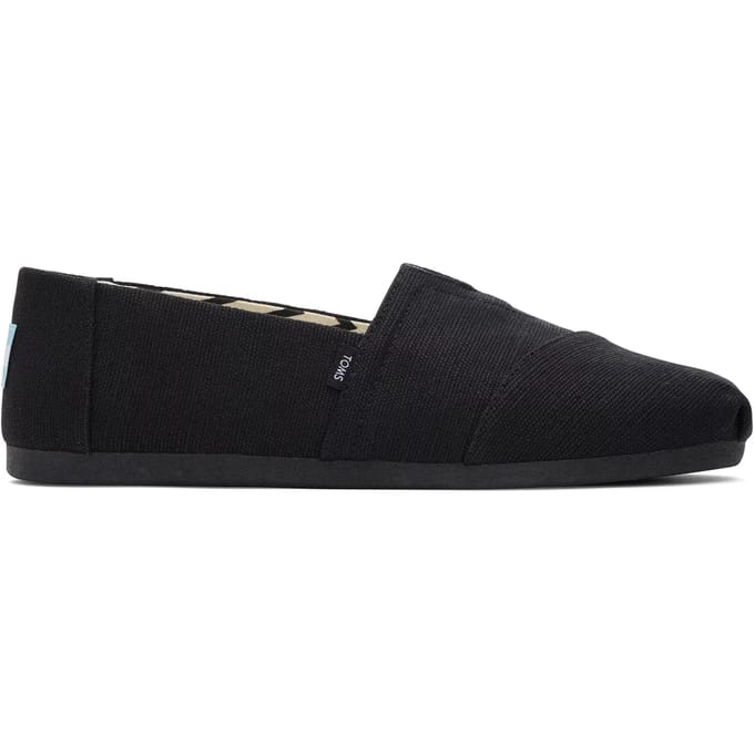 Espadrilles Toms Alpargata