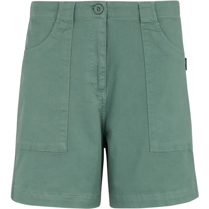 Damesshort Regatta Liza