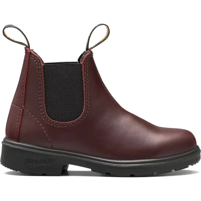 Kinderlaarzen Blundstone Chelsea
