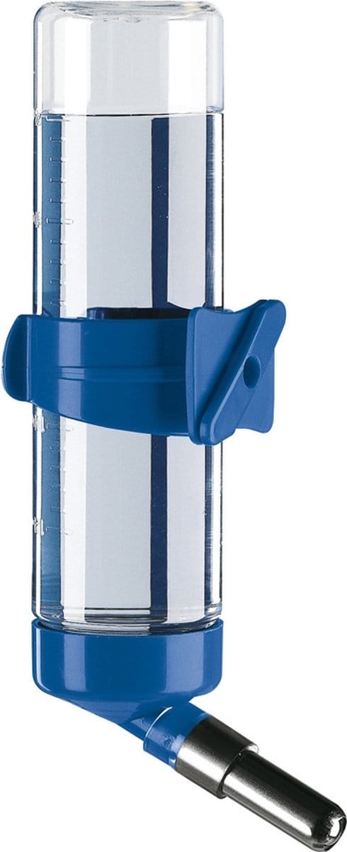 Ferplast Drinkflesje Drinky Fpi 4661 Assorti 150 ml