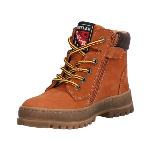 Develab 45161-754 Maat 30
