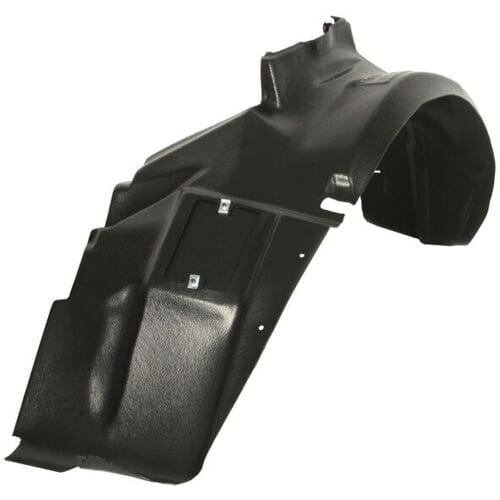 Wielkast REZAW-PLAST RP110452