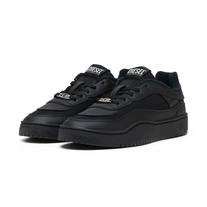 Diesel Sneaker