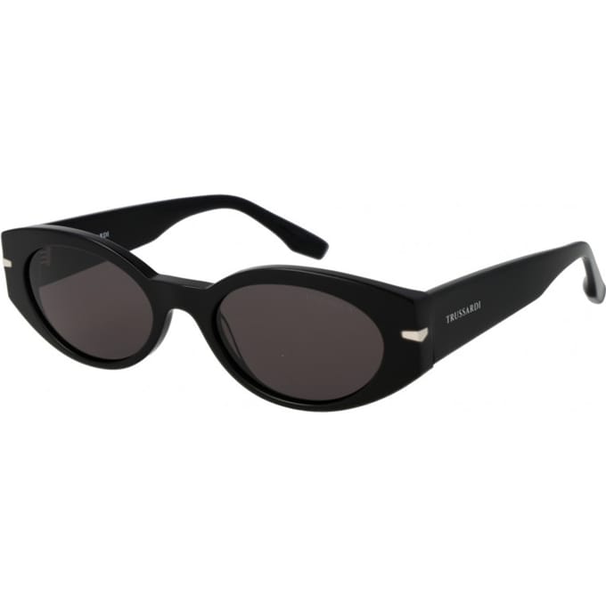 Zonnebril Trussardi TSW9017 A01 54