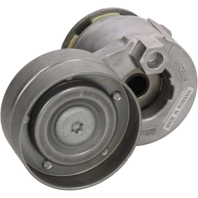 Schaeffler Ina Spanarm, V-ribbelriem INA 534 0027 10