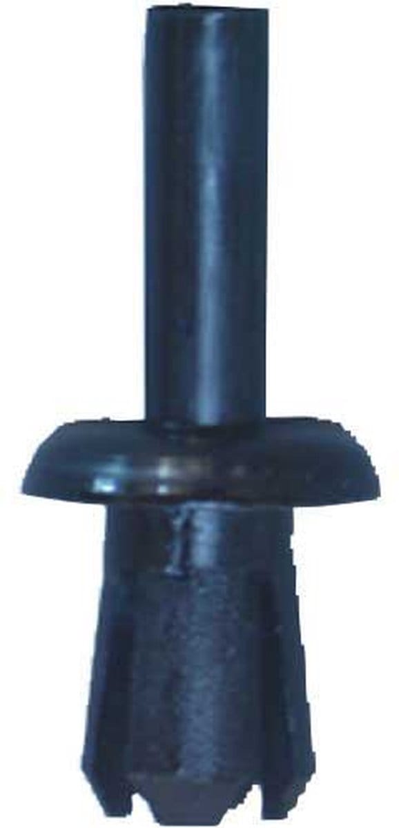 Spreidnagel OEM:5962559 Iveco