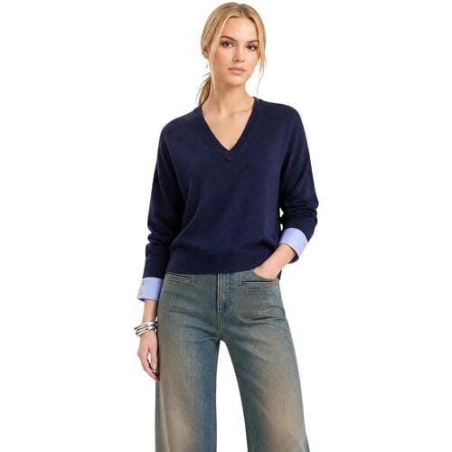 Trui Liu Jo SWEATER WF6453 MA16R