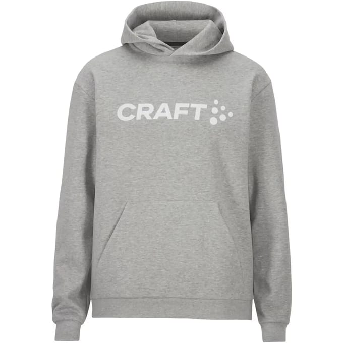 Junior Hoodie Craft Community 2.0