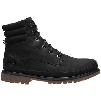 Enkellaarzen Helly Hansen Gataga Prime