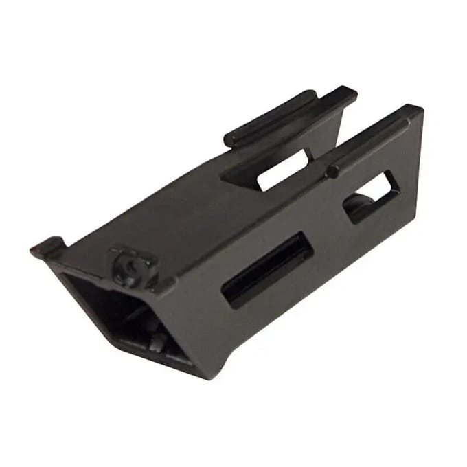 Patins voor interne kettinggeleiding Racetech R2,0 Worx