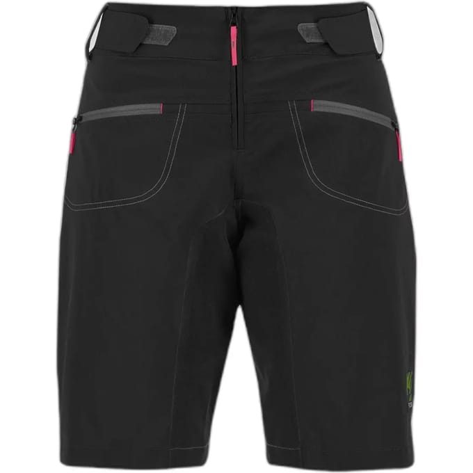 Damesshort Karpos Ballistic Evo