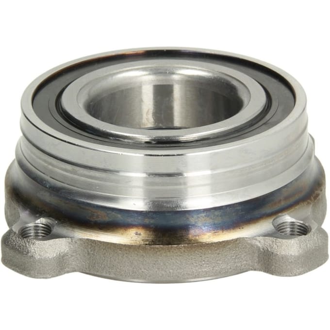 Wiellagerset BTA H2B009BTA