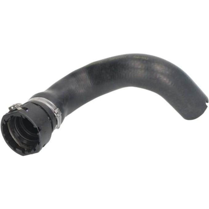 Radiateurslang THERMOTEC DWF073TT