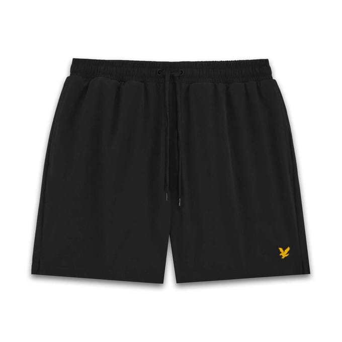 Zwemshort Lyle & Scott