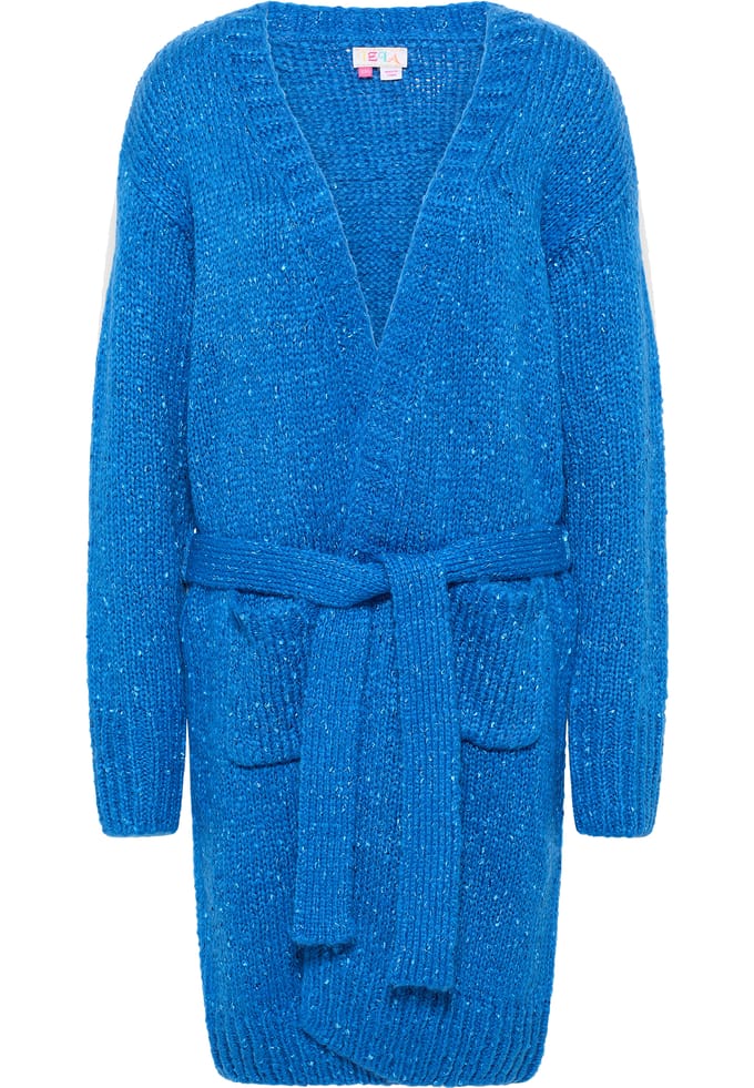 IZIA Cardigan gaya